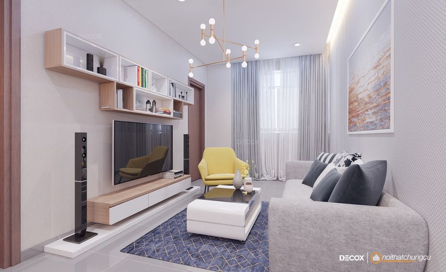 nhung-mau-thiet-ke-phong-khach-dep-nhat-64-decox-design