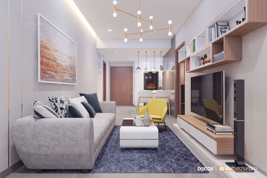 nhung-mau-thiet-ke-phong-khach-dep-nhat-65-decox-design