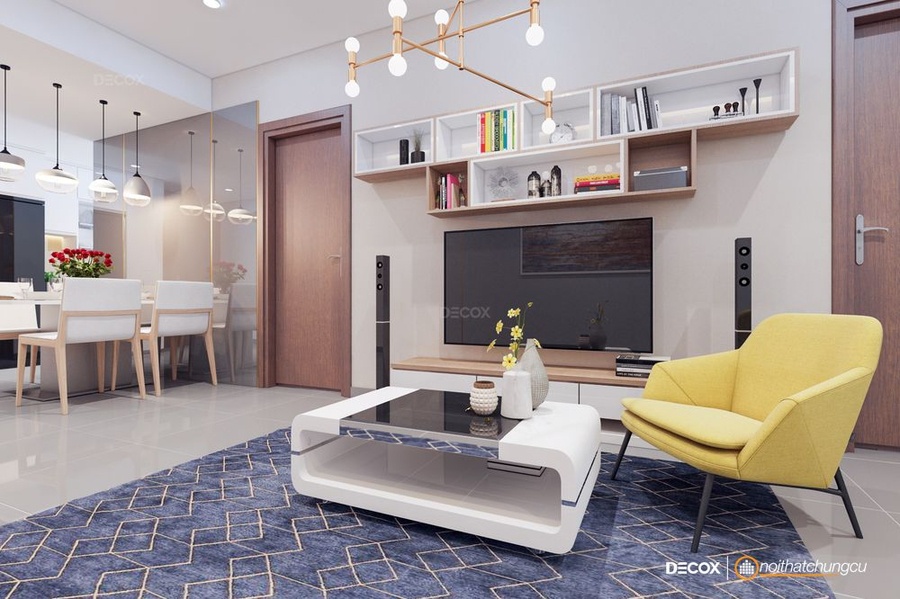 nhung-mau-thiet-ke-phong-khach-dep-nhat-66-decox-design