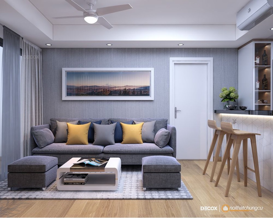 nhung-mau-thiet-ke-phong-khach-dep-nhat-68-decox-design