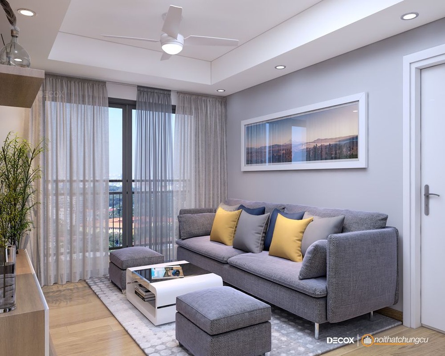 nhung-mau-thiet-ke-phong-khach-dep-nhat-69-decox-design