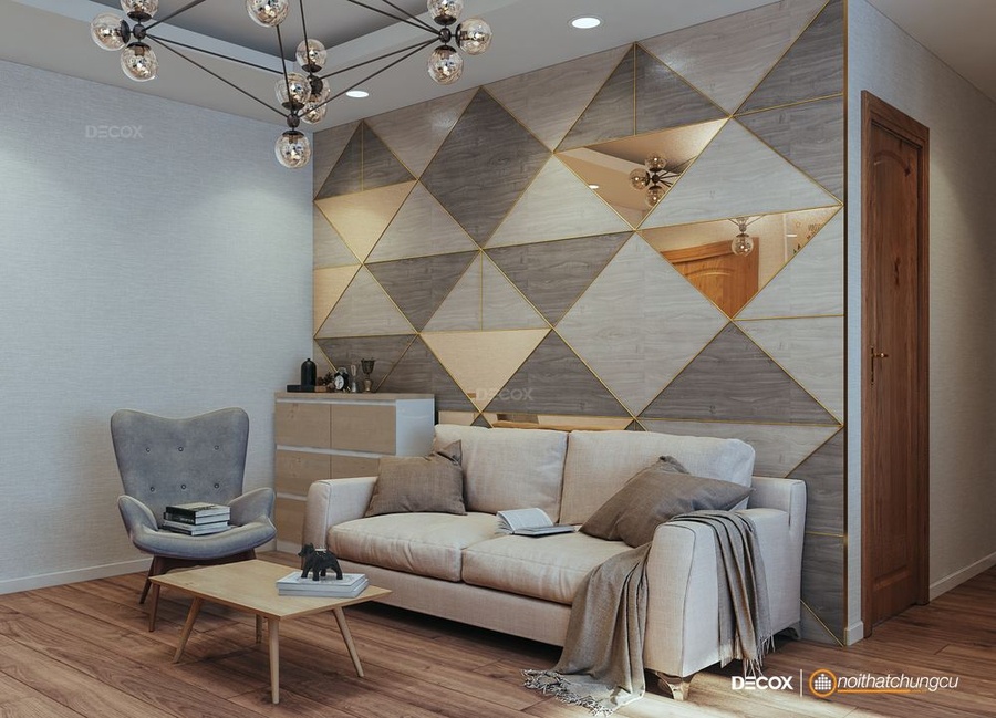 nhung-mau-thiet-ke-phong-khach-dep-nhat-70-decox-design