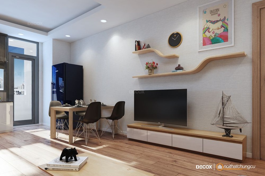 nhung-mau-thiet-ke-phong-khach-dep-nhat-71-decox-design