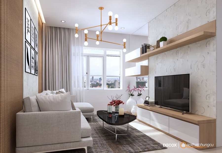 nhung-mau-thiet-ke-phong-khach-dep-nhat-72-decox-design