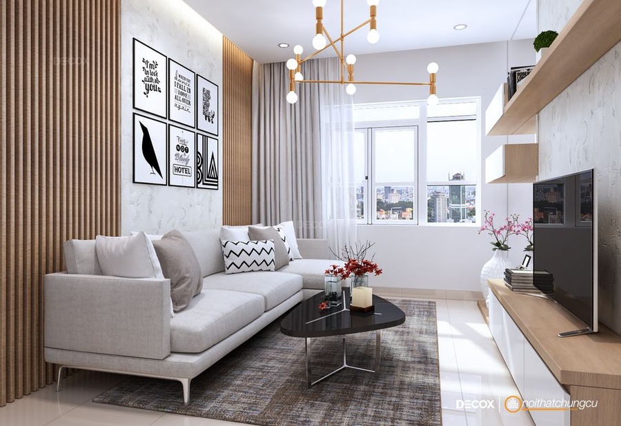 nhung-mau-thiet-ke-phong-khach-dep-nhat-73-decox-design