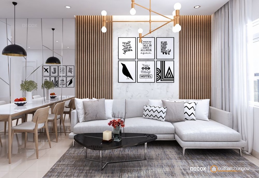 nhung-mau-thiet-ke-phong-khach-dep-nhat-74-decox-design