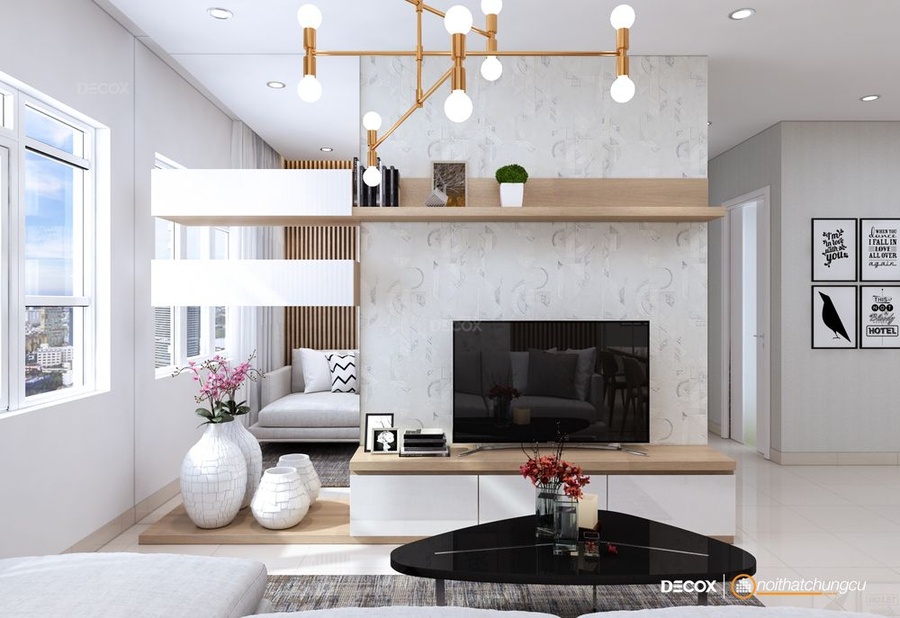 nhung-mau-thiet-ke-phong-khach-dep-nhat-75-decox-design