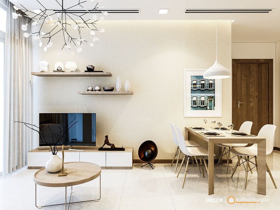 nhung-mau-thiet-ke-phong-khach-dep-nhat-76-decox-design