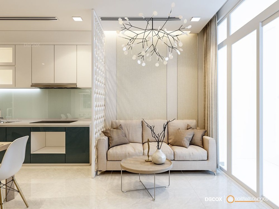 nhung-mau-thiet-ke-phong-khach-dep-nhat-77-decox-design