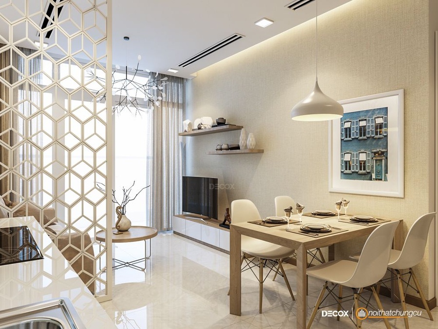nhung-mau-thiet-ke-phong-khach-dep-nhat-78-decox-design