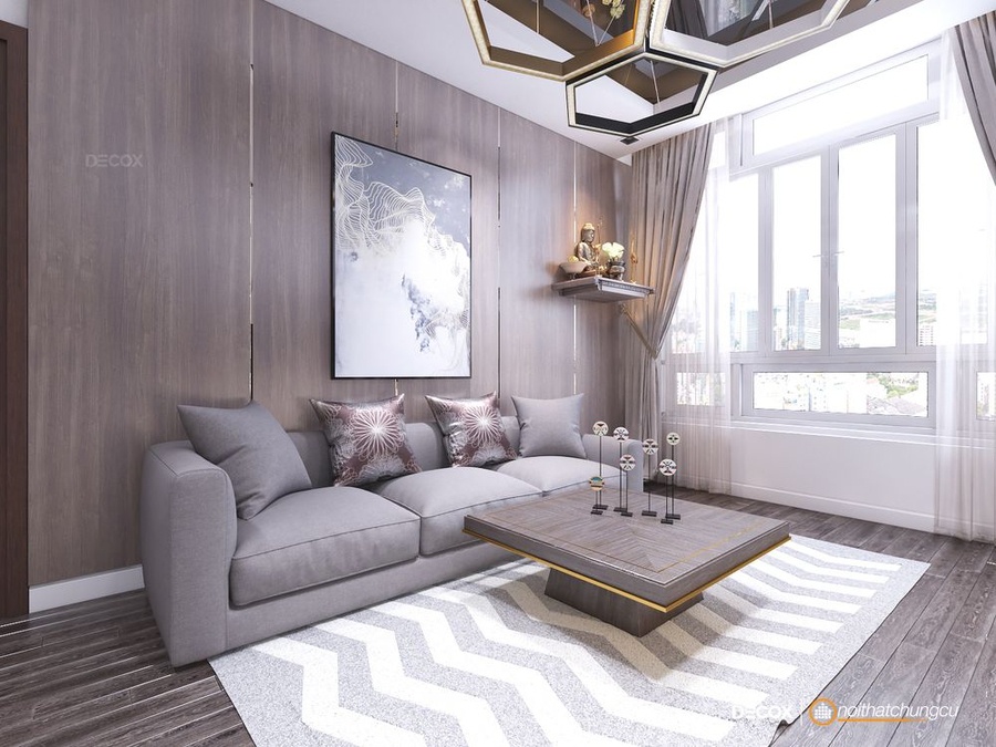 nhung-mau-thiet-ke-phong-khach-dep-nhat-79-decox-design