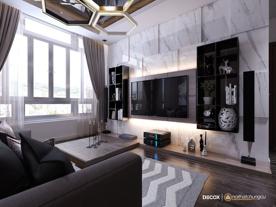 nhung-mau-thiet-ke-phong-khach-dep-nhat-80-decox-design