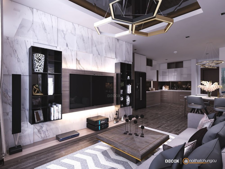 nhung-mau-thiet-ke-phong-khach-dep-nhat-81-decox-design