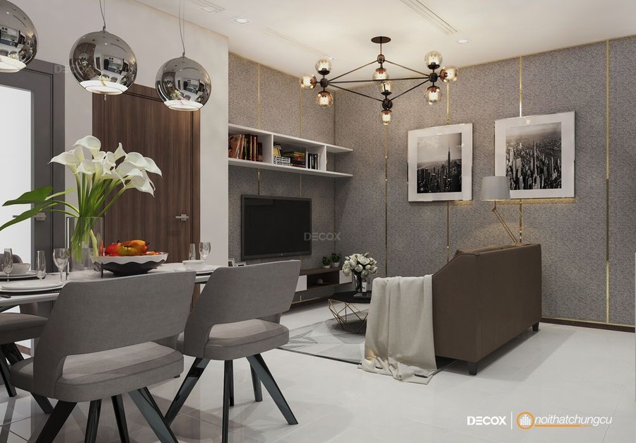 nhung-mau-thiet-ke-phong-khach-dep-nhat-83-decox-design