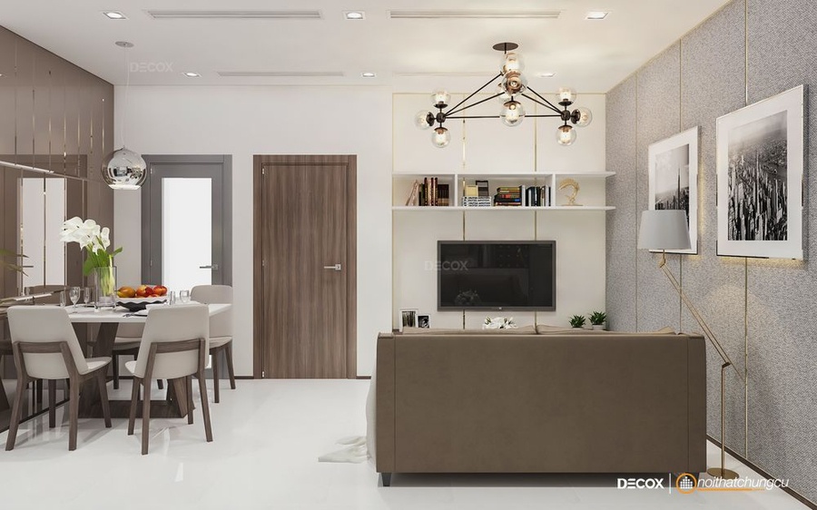 nhung-mau-thiet-ke-phong-khach-dep-nhat-84-decox-design