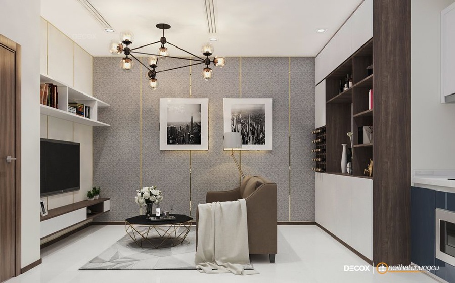 nhung-mau-thiet-ke-phong-khach-dep-nhat-85-decox-design