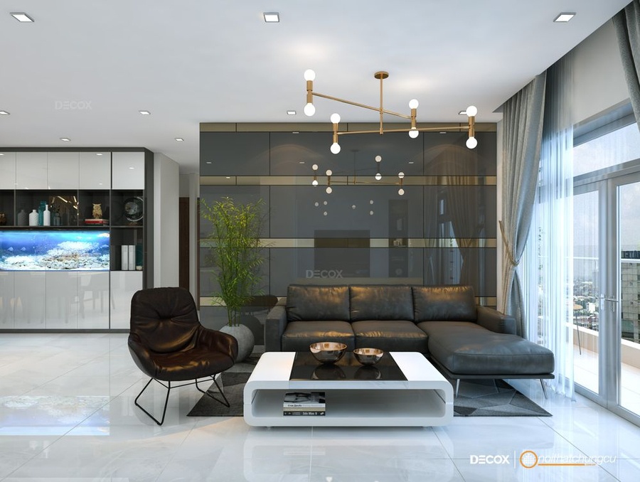 nhung-mau-thiet-ke-phong-khach-dep-nhat-86-decox-design