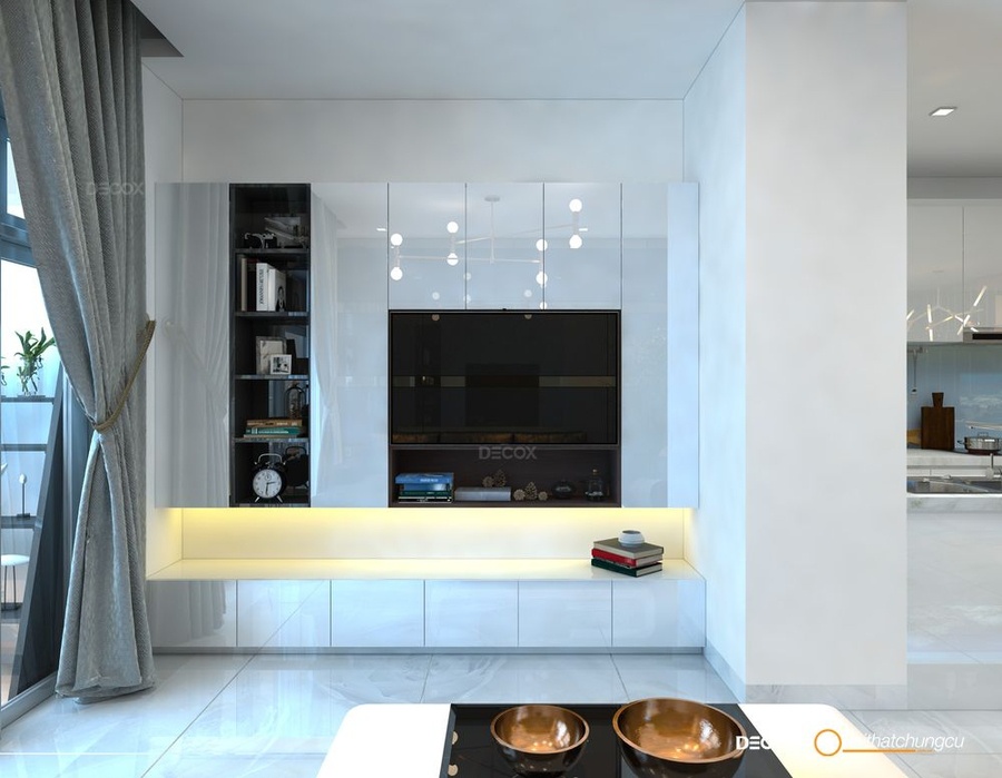 nhung-mau-thiet-ke-phong-khach-dep-nhat-87-decox-design