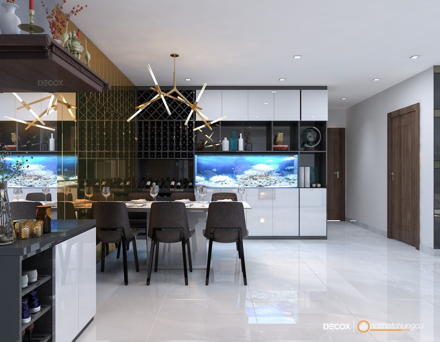 nhung-mau-thiet-ke-phong-khach-dep-nhat-88-decox-design