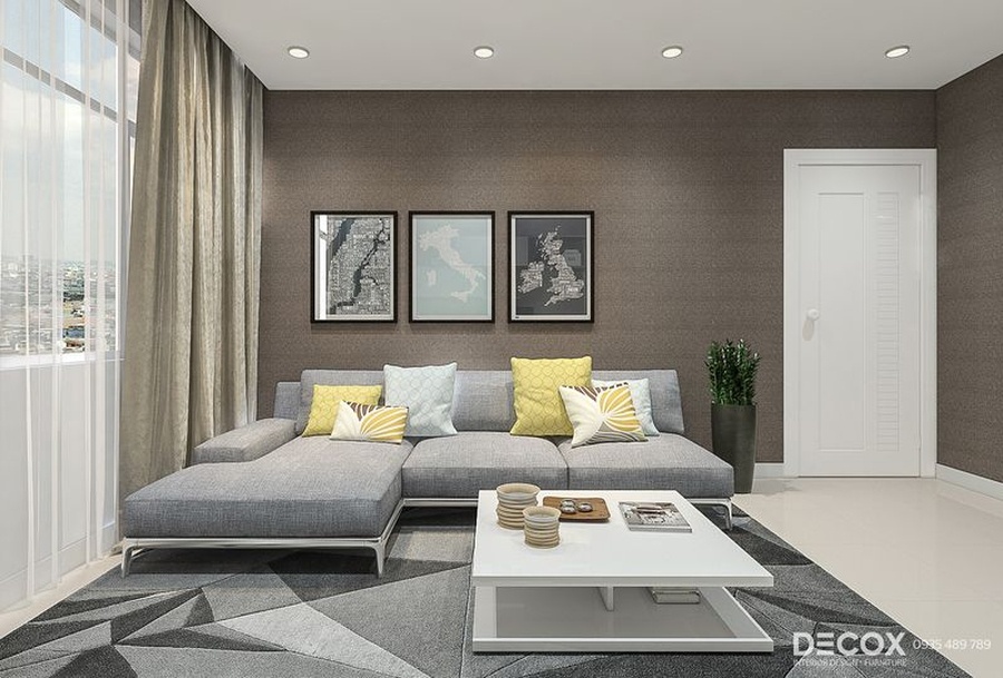 nhung-mau-thiet-ke-phong-khach-dep-nhat-89-decox-design