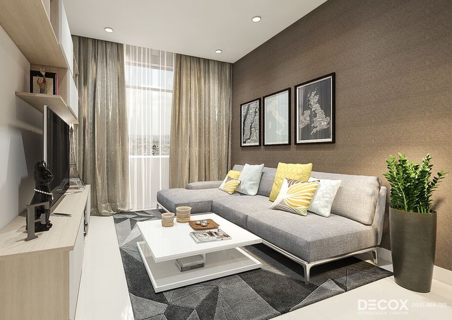 nhung-mau-thiet-ke-phong-khach-dep-nhat-90-decox-design
