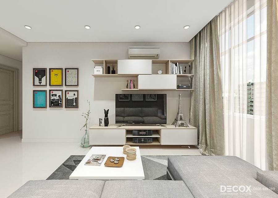 nhung-mau-thiet-ke-phong-khach-dep-nhat-91-decox-design