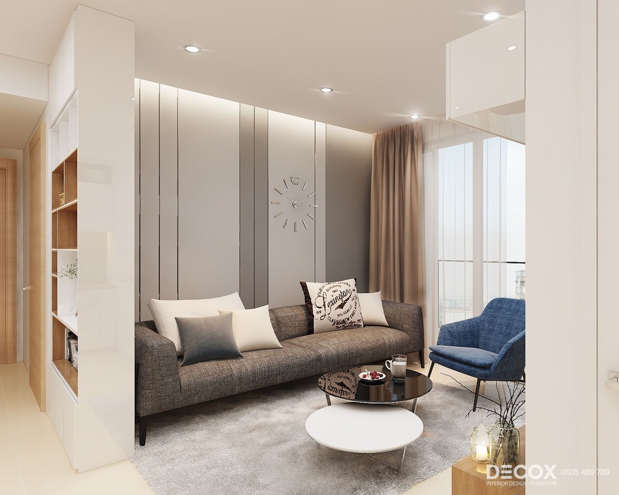 nhung-mau-thiet-ke-phong-khach-dep-nhat-92-decox-design