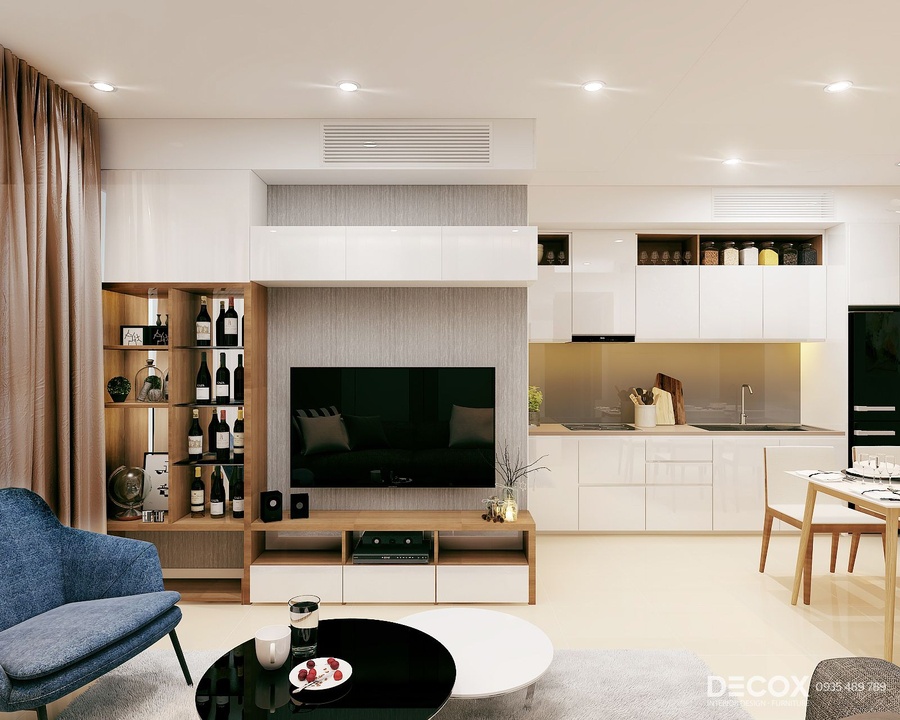 nhung-mau-thiet-ke-phong-khach-dep-nhat-93-decox-design