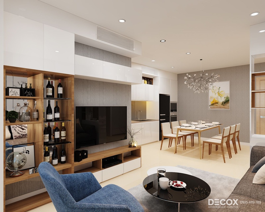 nhung-mau-thiet-ke-phong-khach-dep-nhat-94-decox-design