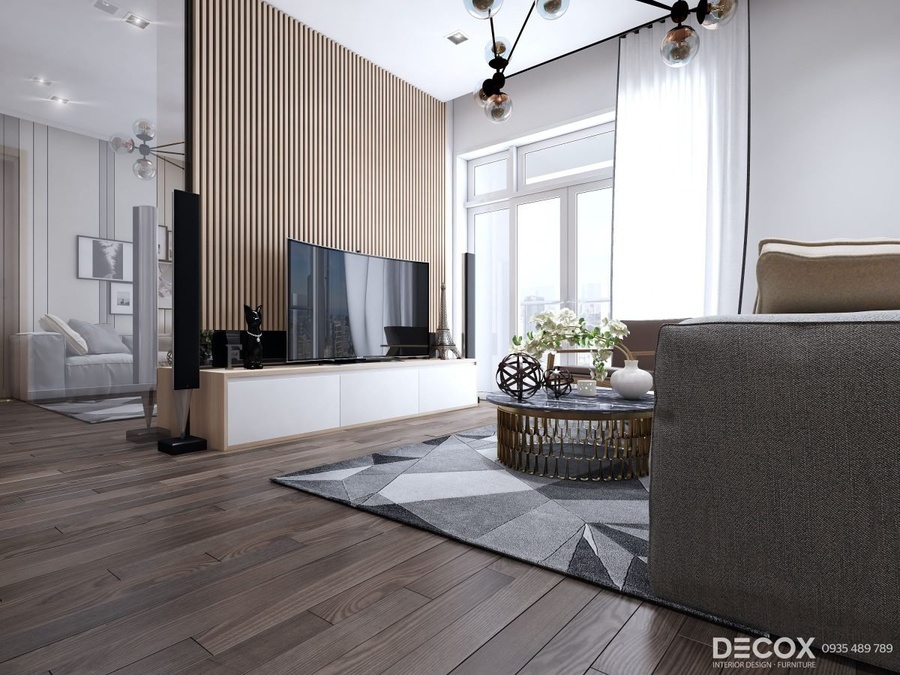nhung-mau-thiet-ke-phong-khach-dep-nhat-95-decox-design