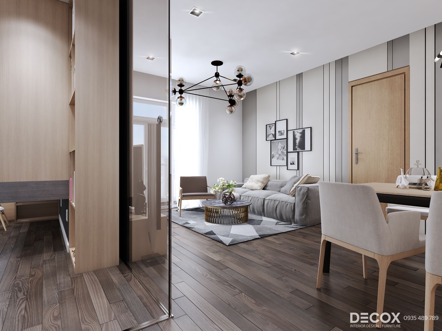 nhung-mau-thiet-ke-phong-khach-dep-nhat-96-decox-design