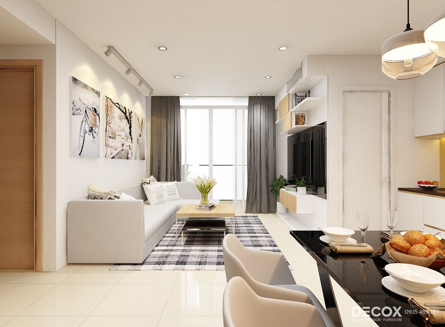 nhung-mau-thiet-ke-phong-khach-dep-nhat-97-decox-design