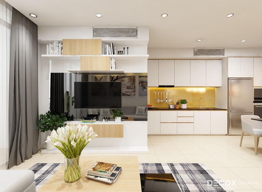 nhung-mau-thiet-ke-phong-khach-dep-nhat-98-decox-design