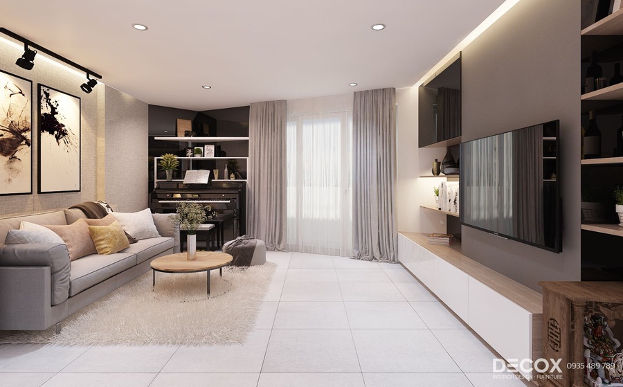 nhung-mau-thiet-ke-phong-khach-dep-nhat-99-decox-design