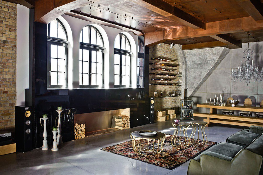 nhung-thiet-ke-noi-that-dep-voi-chu-nghia-chiet-trung-03-decox-design