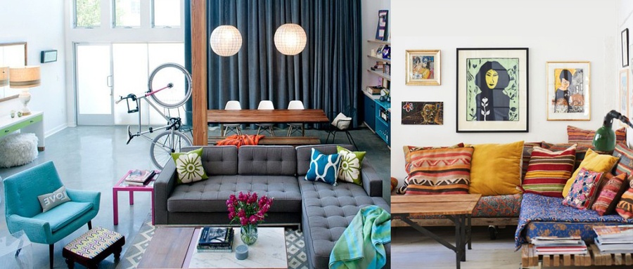 nhung-thiet-ke-noi-that-dep-voi-chu-nghia-chiet-trung-04-decox-design
