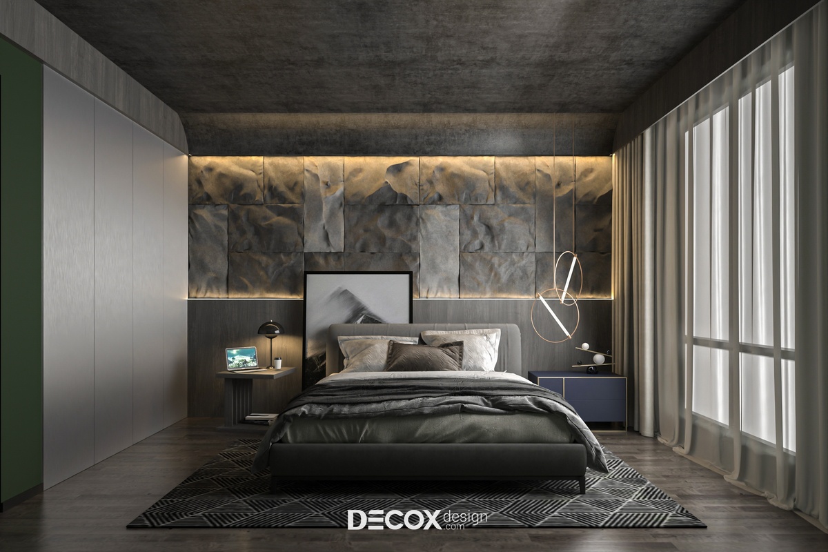 penthouse-accalia-300m2-phong-ngu-04-decox-design