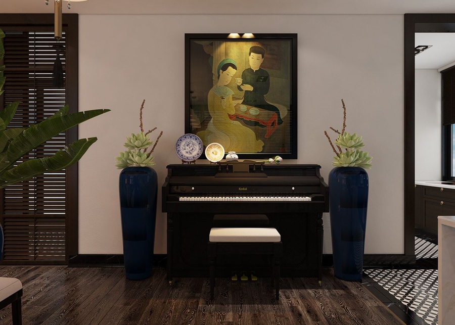 https://decoxdesign.com/upload/images/phong-cach-indochine-10-decox-design.jpg