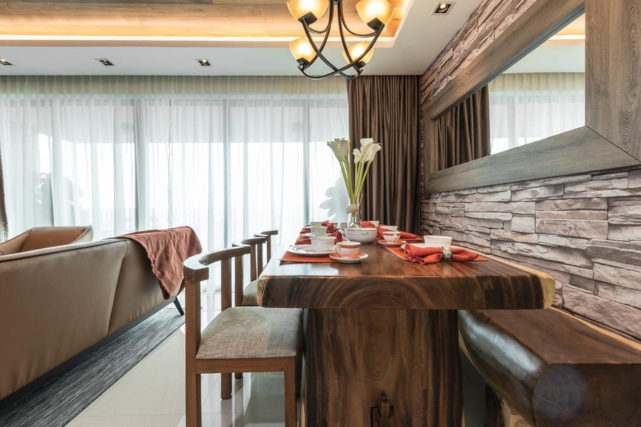 Giới thiệu dịch vụ