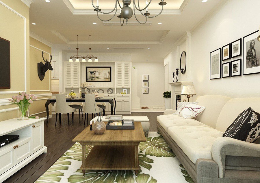 phong-cach-tan-co-dien-01-decox-design