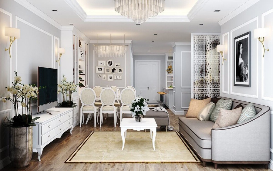 phong-cach-tan-co-dien-02-decox-design