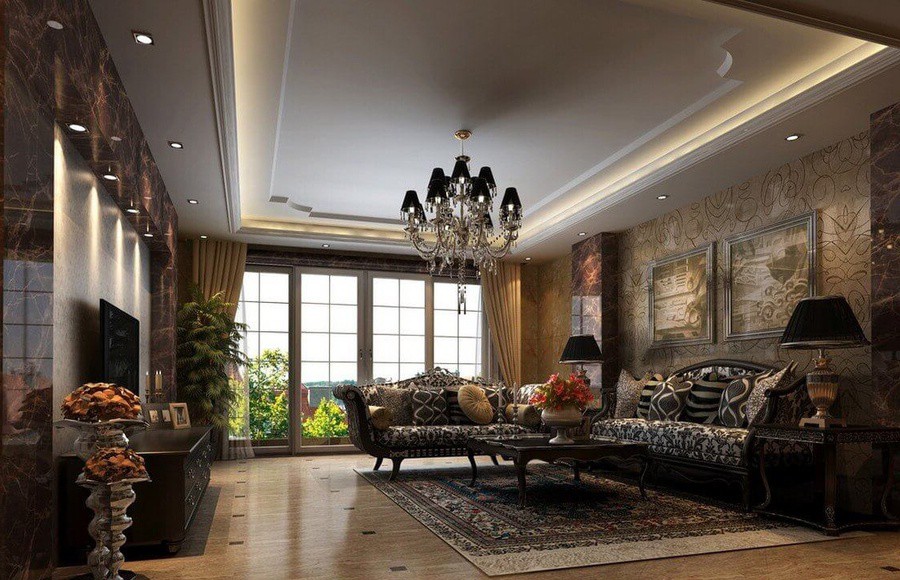 phong-cach-tan-co-dien-05-decox-design
