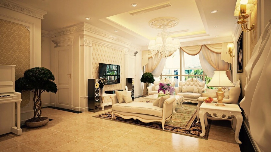 phong-cach-tan-co-dien-06-decox-design