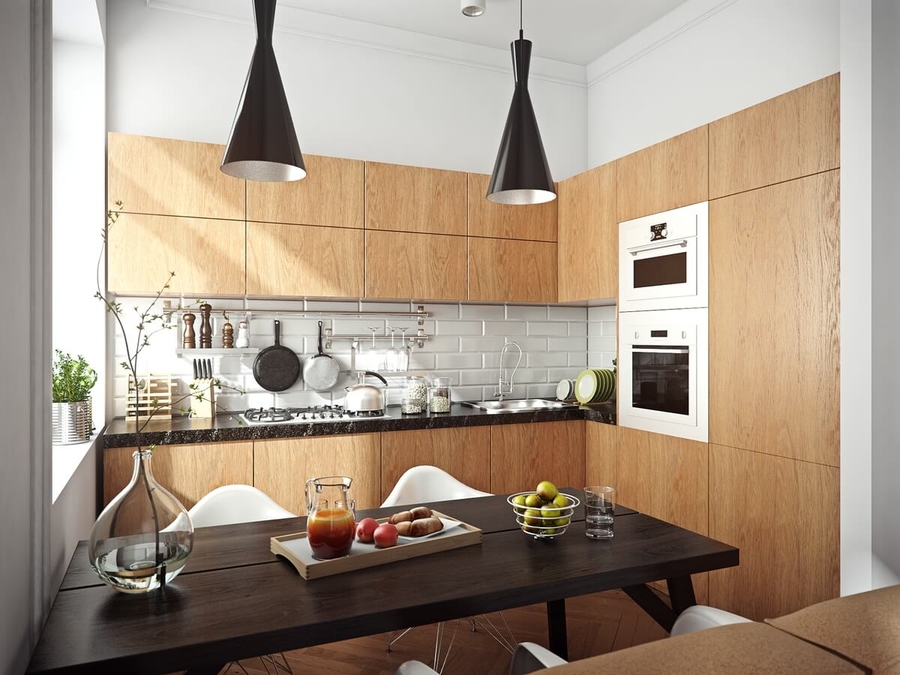 phong-cach-vintage-01-decox-design