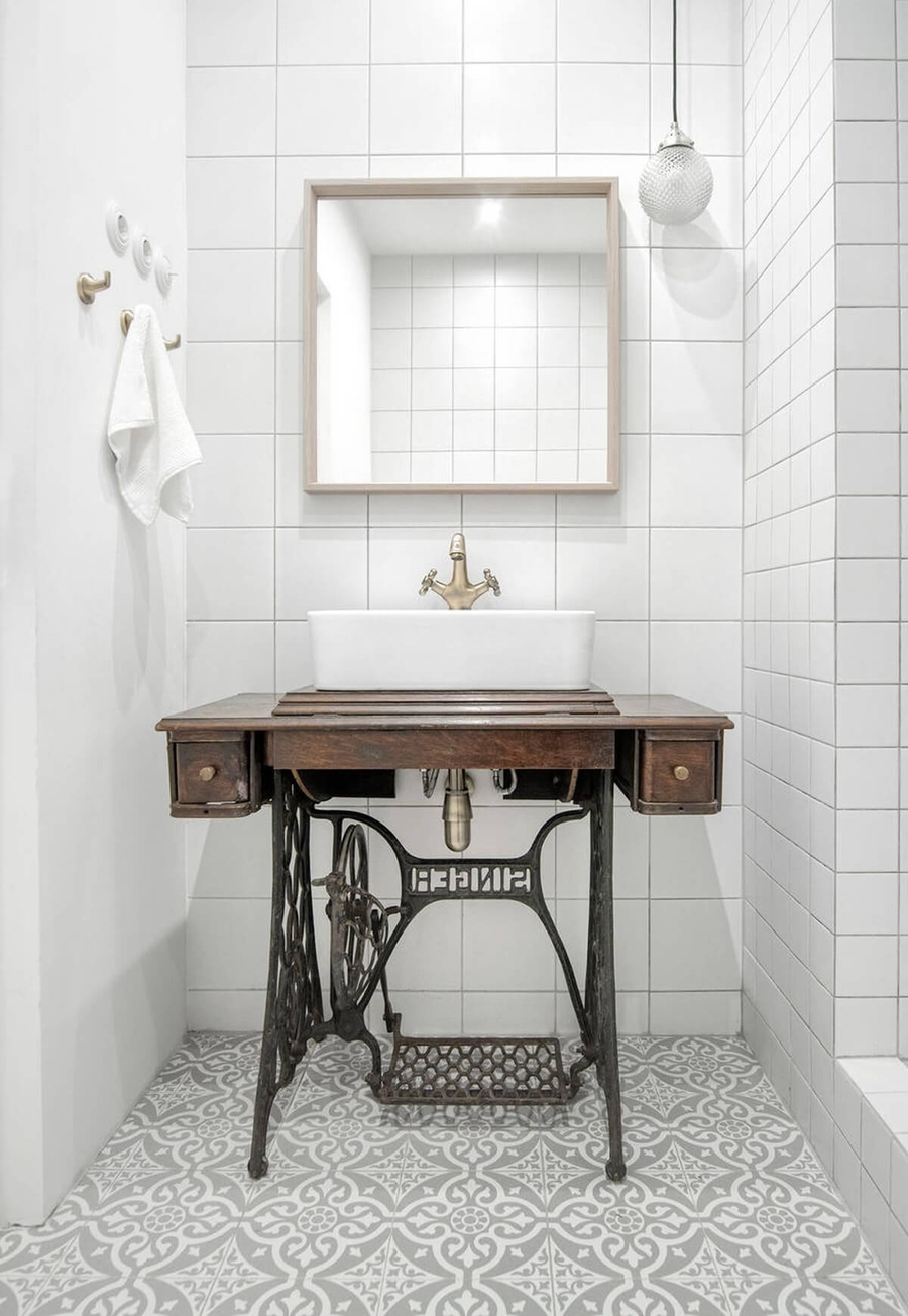phong-cach-vintage-03-decox-design