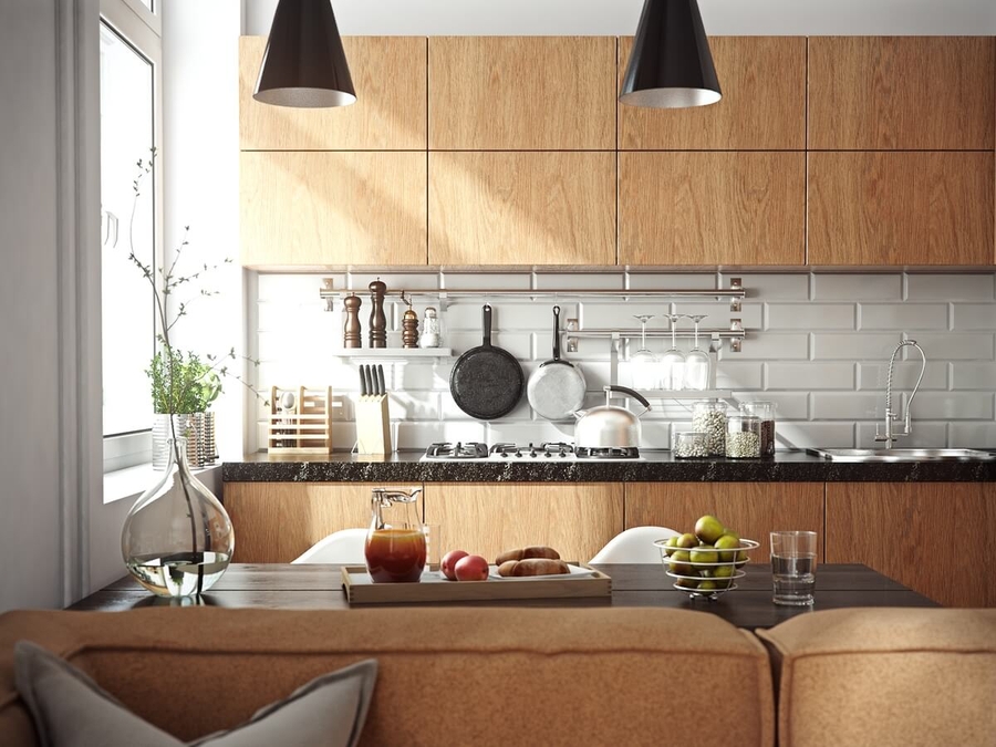 phong-cach-vintage-04-decox-design