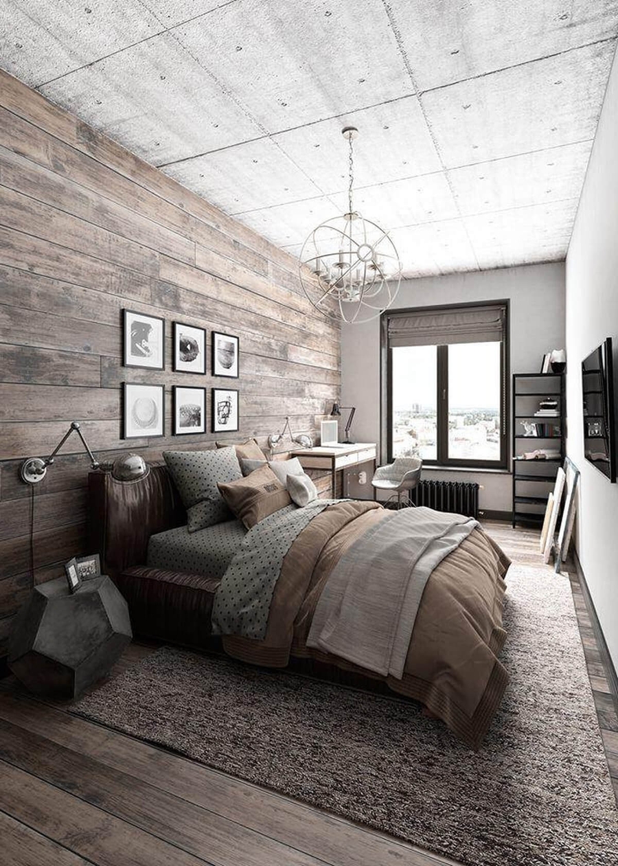 phong-cach-vintage-06-decox-design