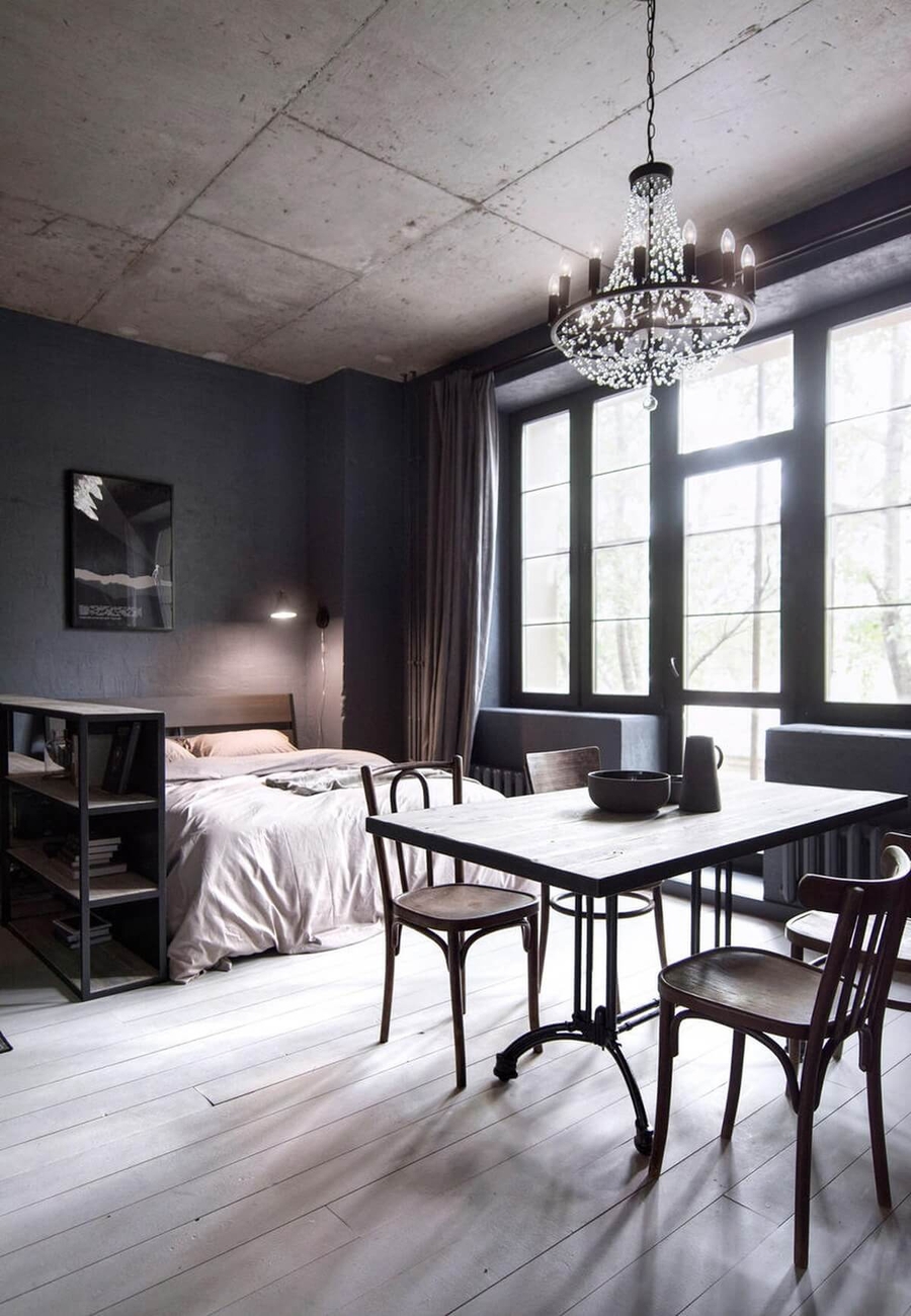 phong-cach-vintage-09-decox-design