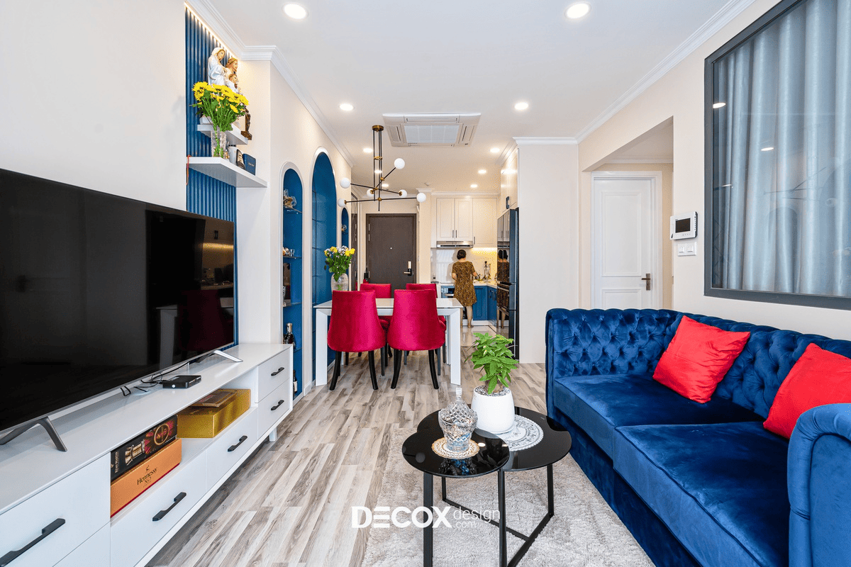 phong-khach-lien-bep-cho-nha-nho-11