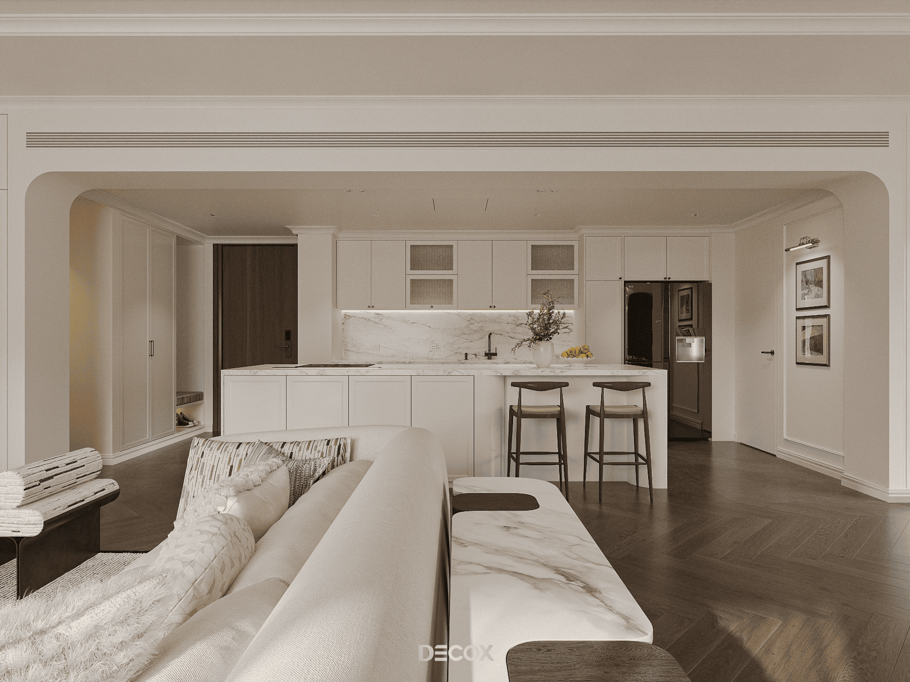 phong-khach-lien-bep-cho-nha-nho-18